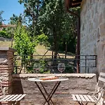 Relais Il Furioso ベッド・アンド・ブレックファスト 4*
