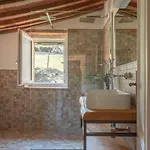 ベッド・アンド・ブレックファスト Relais Il Furioso 4*