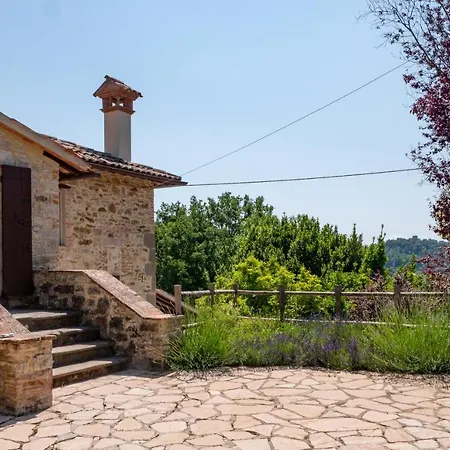Relais Il Furioso Bed & Breakfast *