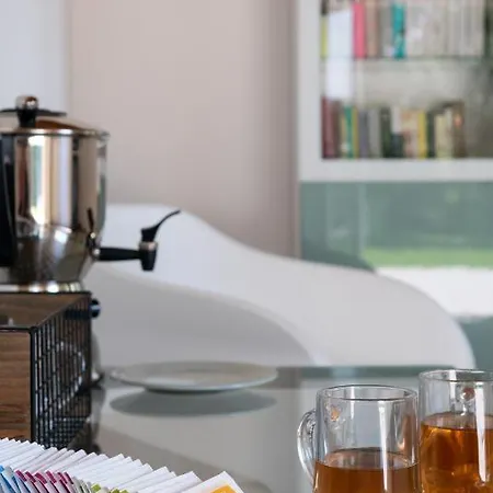 Relais Il Furioso Bed & Breakfast