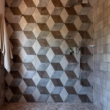 Relais Il Furioso Monte Castello di Vibio