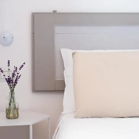 Relais Il Furioso Alojamento de Acomodação e Pequeno-almoço