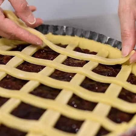 Relais Il Furioso 4*