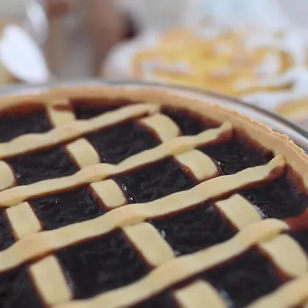 Relais Il Furioso Bed and breakfast 4*