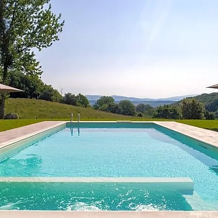 Bed & Breakfast Relais Il Furioso