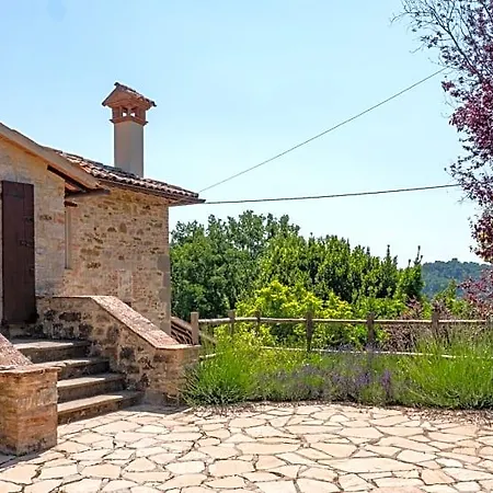 Bed & Breakfast Relais Il Furioso 4*