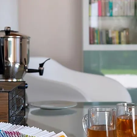 Relais Il Furioso Bed & Breakfast