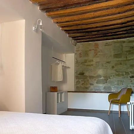 Relais Il Furioso
