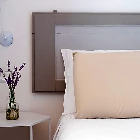 Bed & Breakfast Relais Il Furioso Monte Castello di Vibio