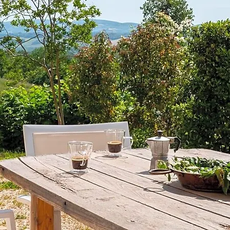 Relais Il Furioso 4*