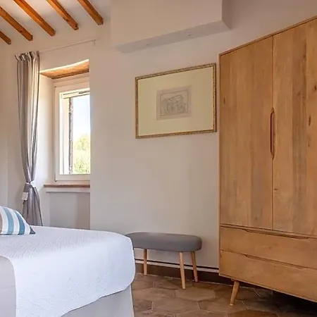 Relais Il Furioso 4*
