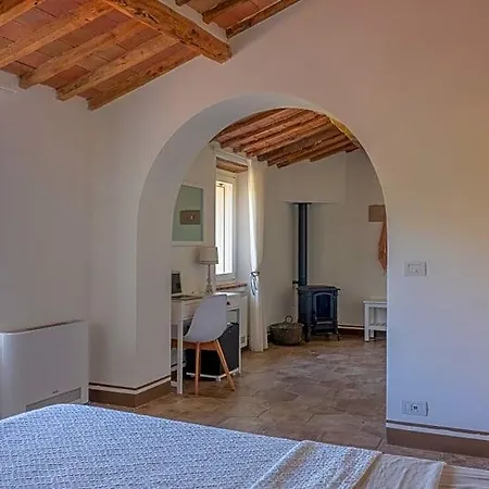 Relais Il Furioso
