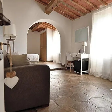 Relais Il Furioso
