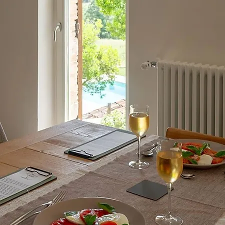 Relais Il Furioso