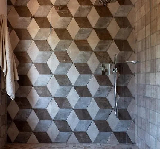 Relais Il Furioso Monte Castello di Vibio