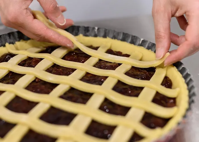 Relais Il Furioso 4*