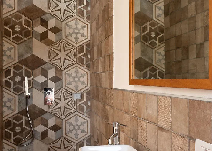 Relais Il Furioso Bed & Breakfast 4*