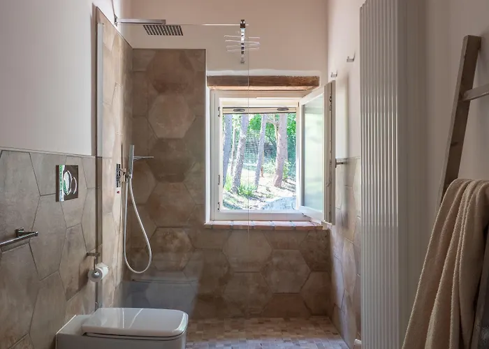 Relais Il Furioso Bed & Breakfast 4*